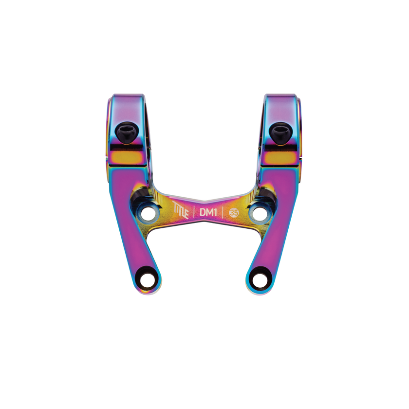 DM1 35 Direct Mount Stem