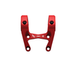 DM1 35 Direct Mount Stem