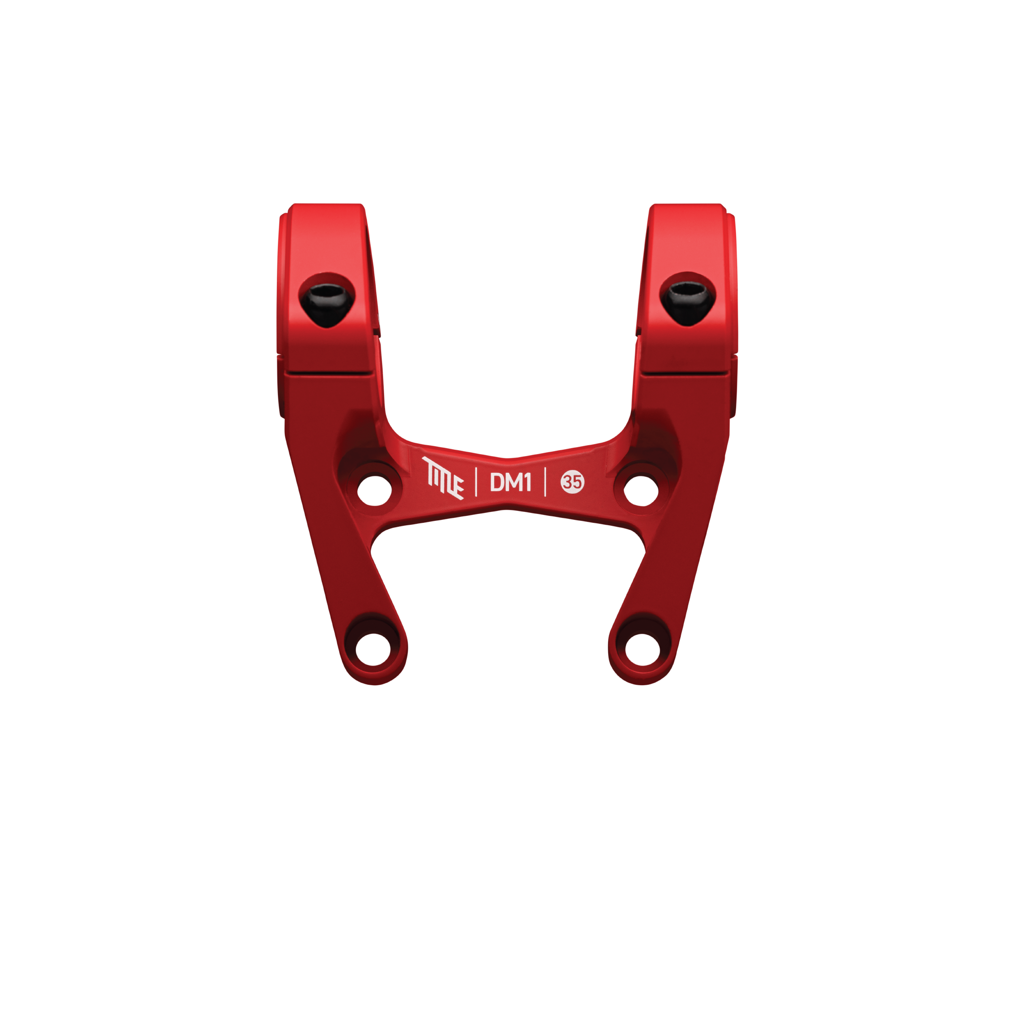 DM1 35 Direct Mount Stem