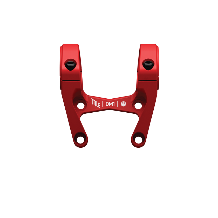 DM1 35 Direct Mount Stem