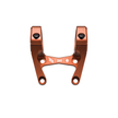 DM1 35 Direct Mount Stem