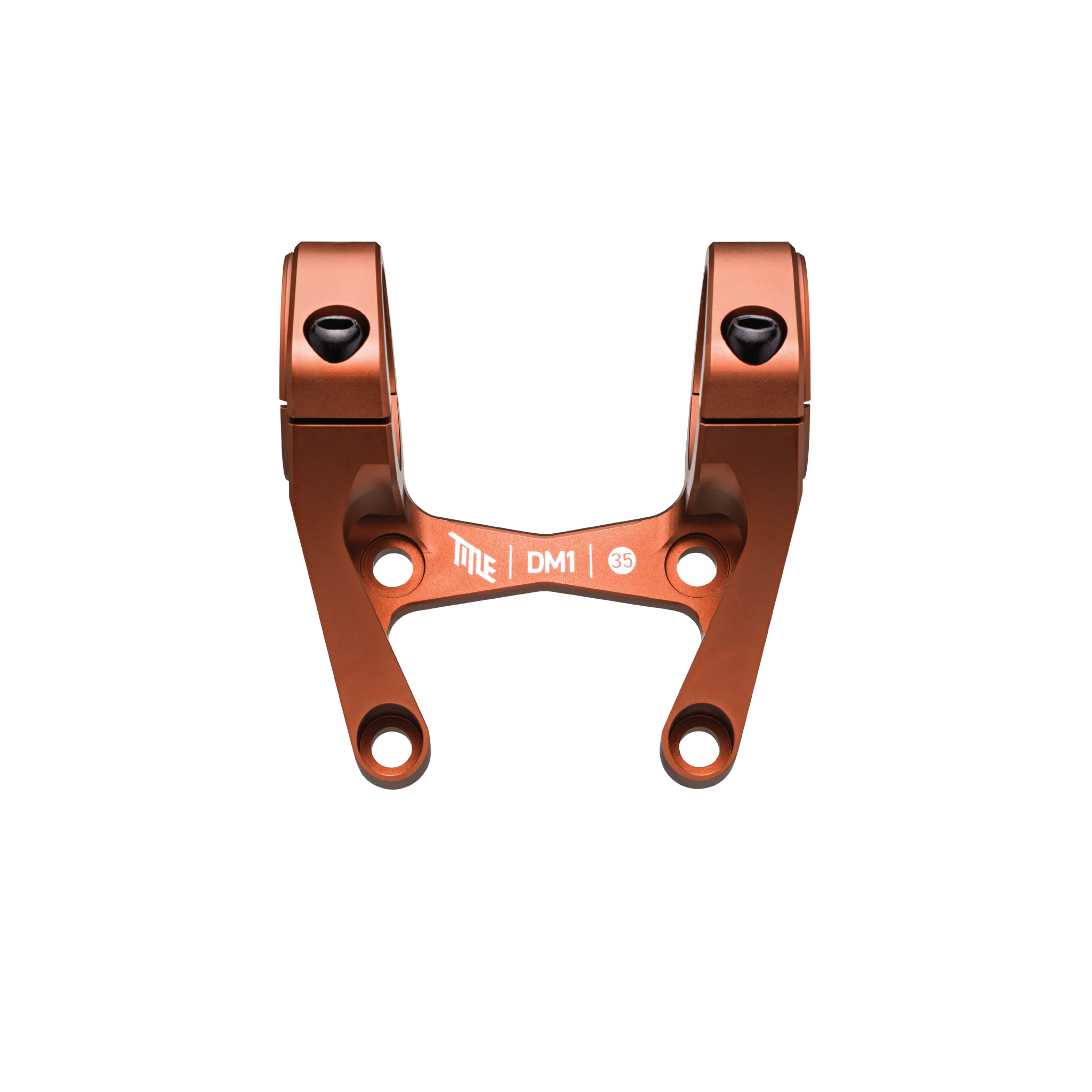 DM1 35 Direct Mount Stem