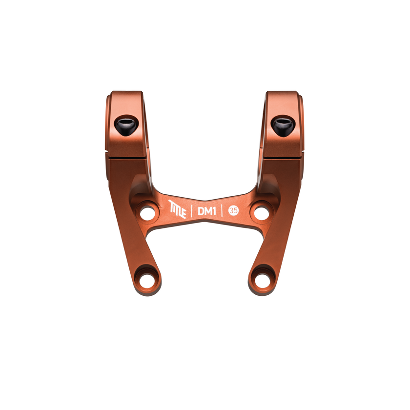 DM1 35 Direct Mount Stem