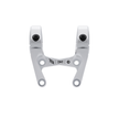 DM1 35 Direct Mount Stem