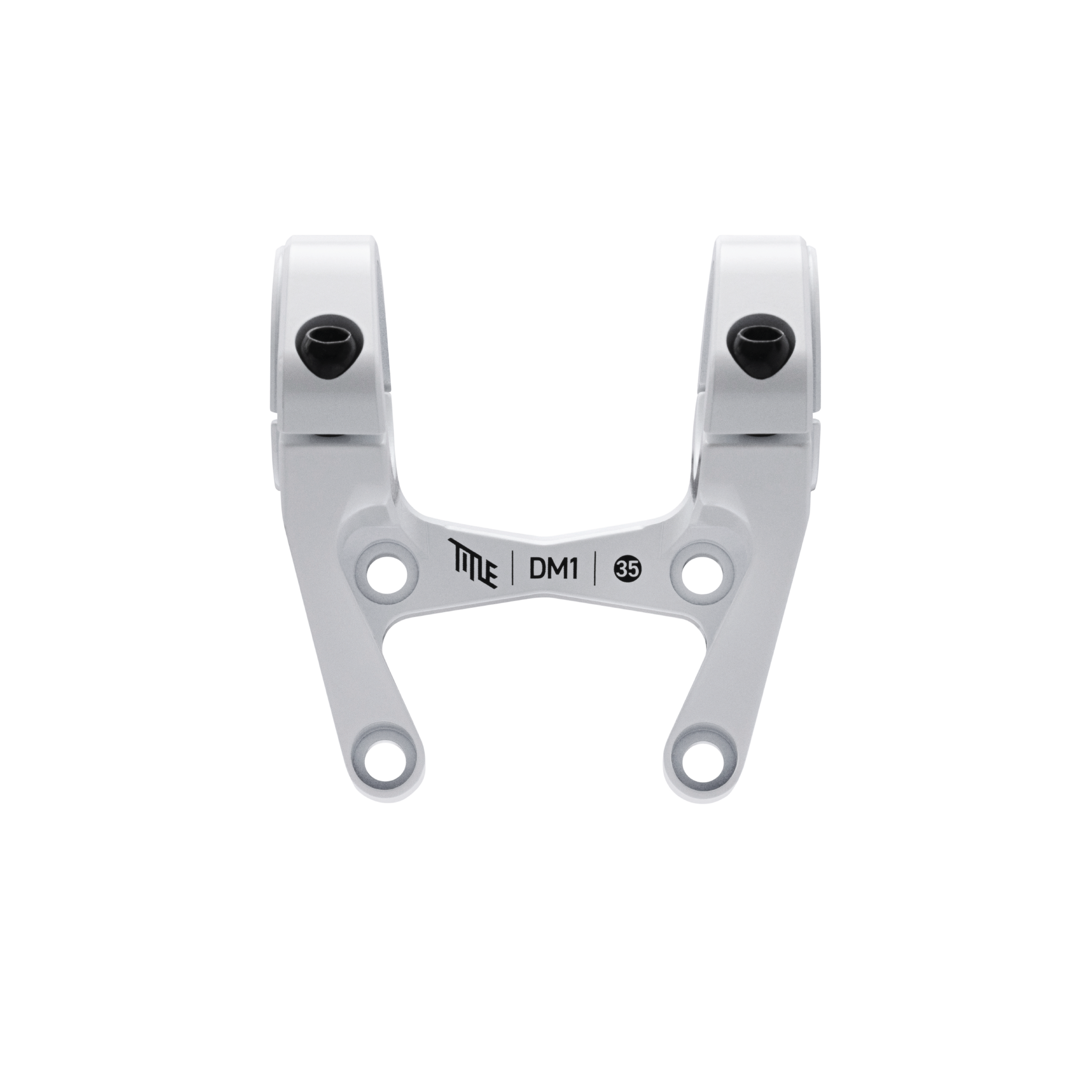 DM1 35 Direct Mount Stem