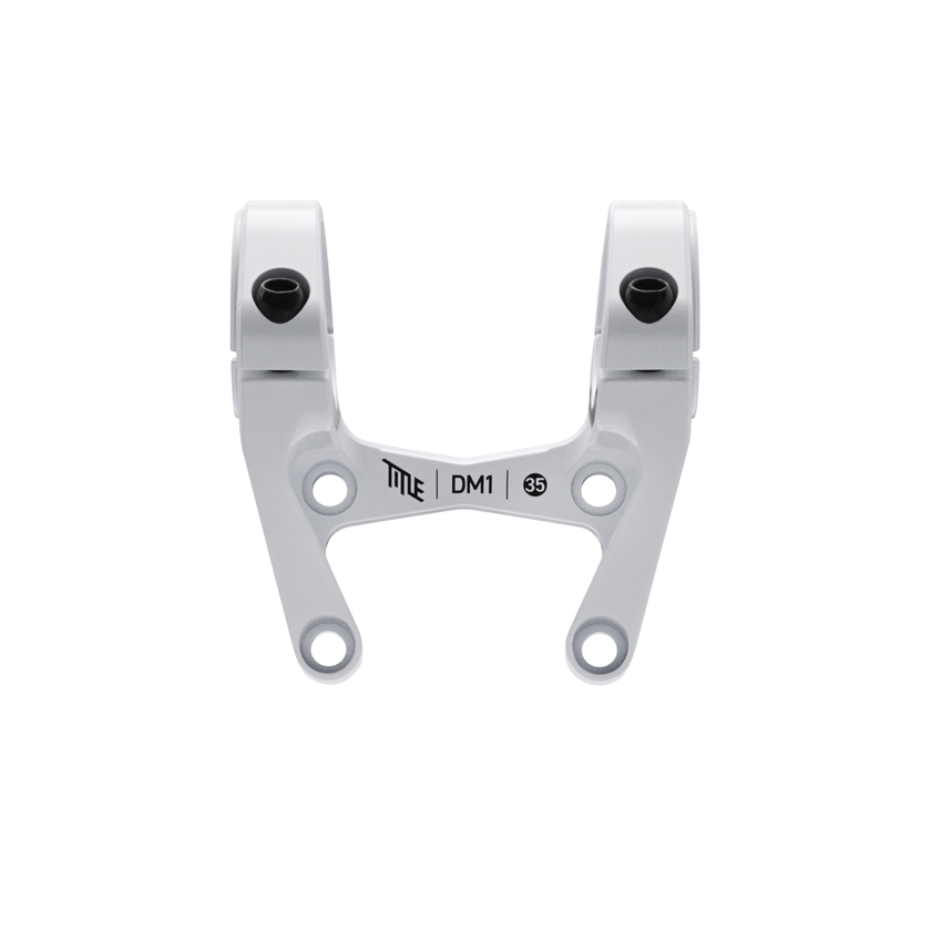 DM1 35 Direct Mount Stem