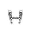 DM1 35 Direct Mount Stem