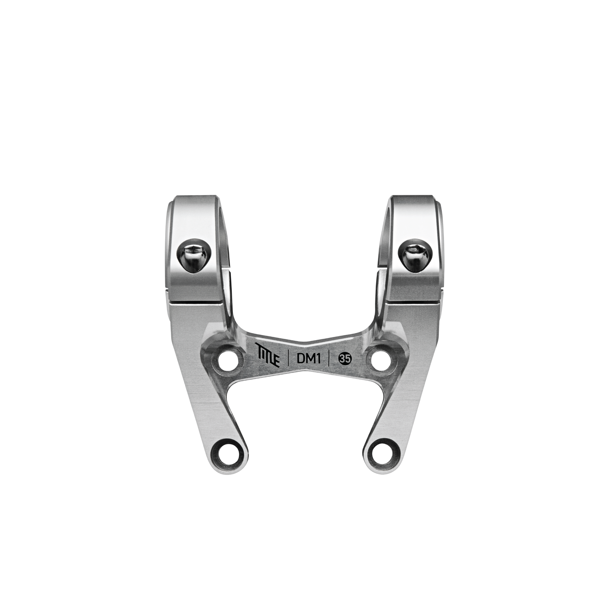 DM1 35 Direct Mount Stem