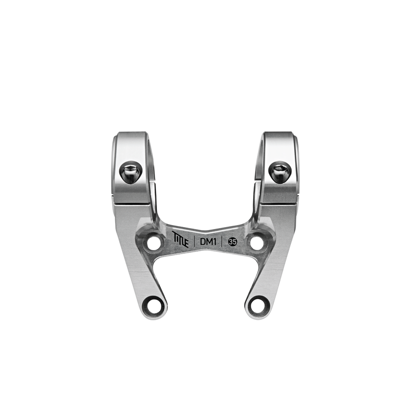 DM1 35 Direct Mount Stem