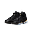 Y Jordan Flight Club '91 DM1685-007