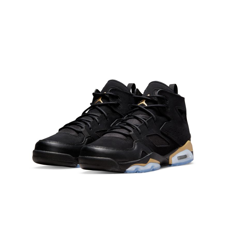 Y Jordan Flight Club '91 DM1685-007