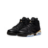 Y Jordan Flight Club '91 DM1685-007