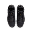 Y Jordan Flight Club '91 DM1685-007
