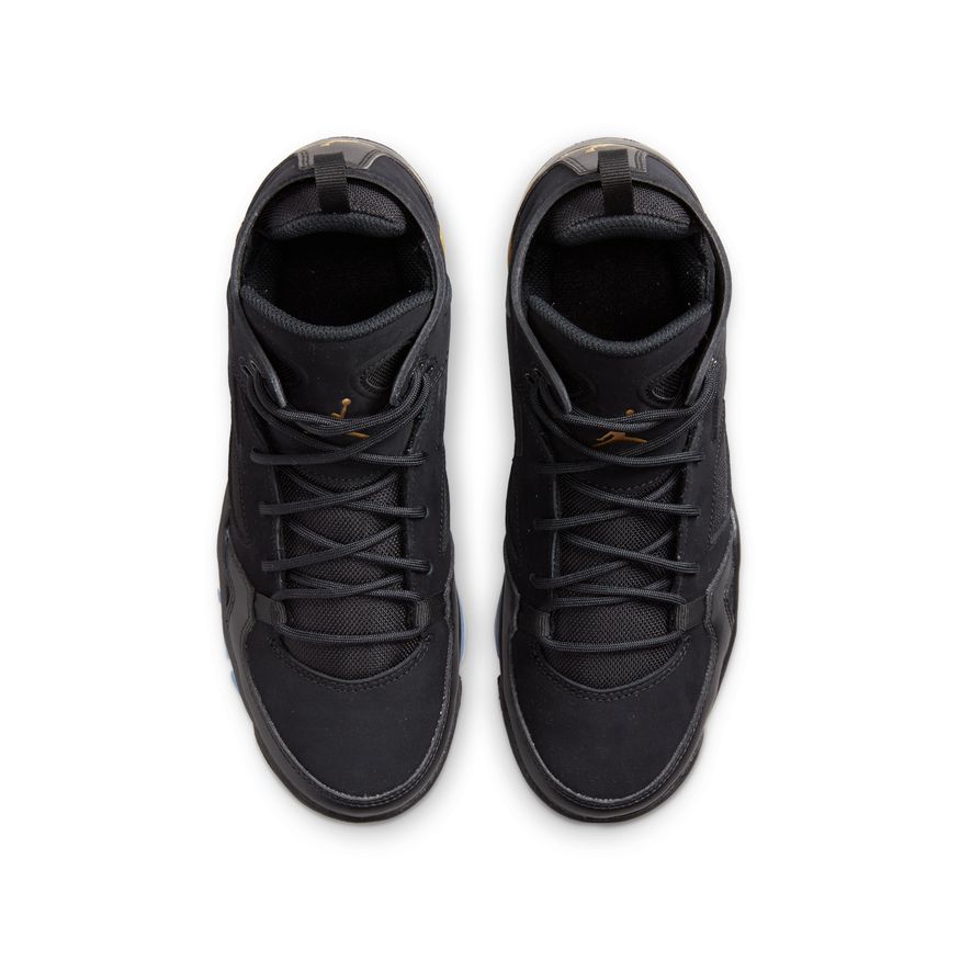 Y Jordan Flight Club '91 DM1685-007