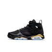 Y Jordan Flight Club '91 DM1685-007