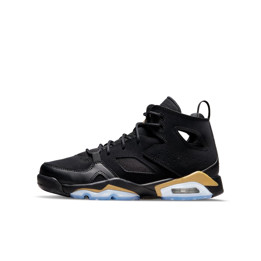 Y Jordan Flight Club '91 DM1685-007