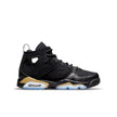 Y Jordan Flight Club '91 DM1685-007