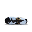 Y Jordan Flight Club '91 DM1685-007