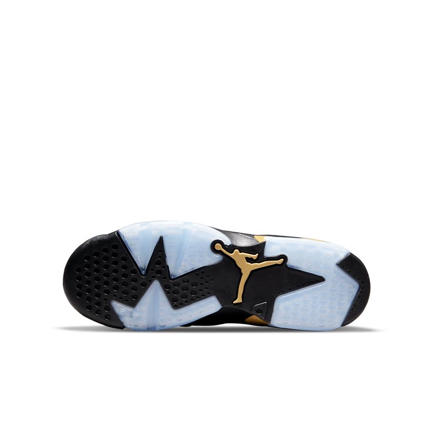 Y Jordan Flight Club '91 DM1685-007