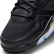 Y Jordan Flight Club '91 DM1685-007