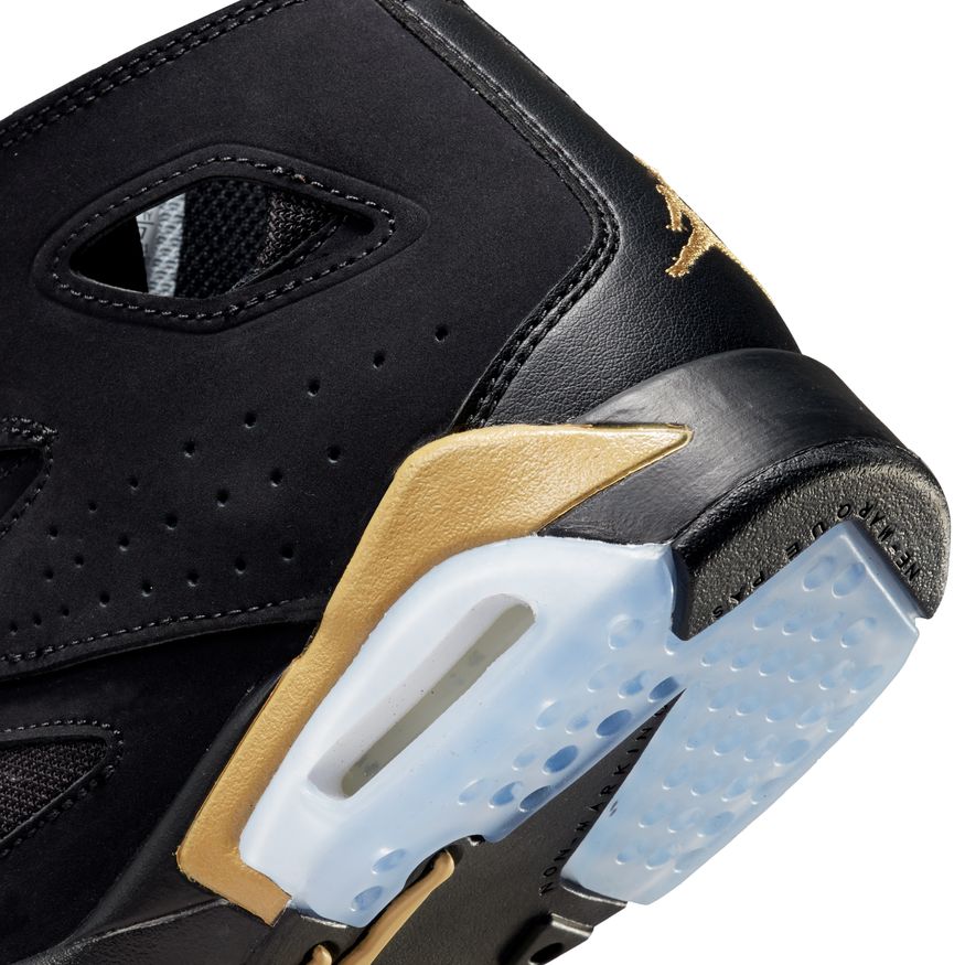 Y Jordan Flight Club '91 DM1685-007