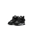 Y Jordan Flight Club '91 DM1687-001