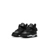 Y Jordan Flight Club '91 DM1687-001