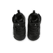 Y Jordan Flight Club '91 DM1687-001