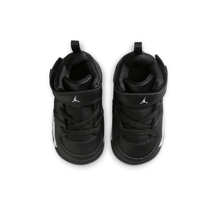 Y Jordan Flight Club '91 DM1687-001