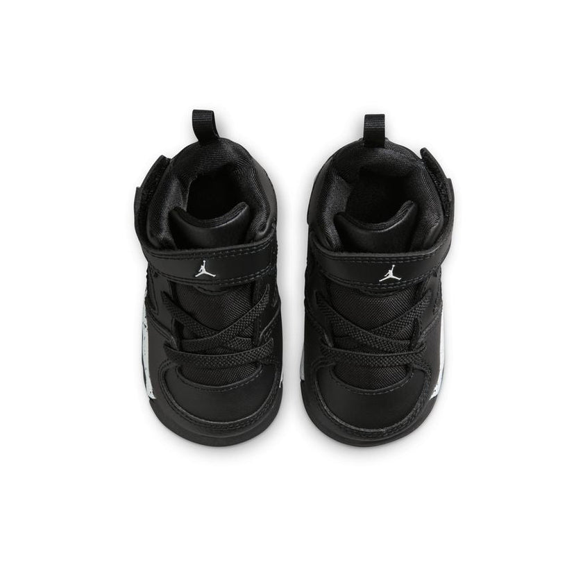 Y Jordan Flight Club '91 DM1687-001