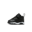 Y Jordan Flight Club '91 DM1687-001