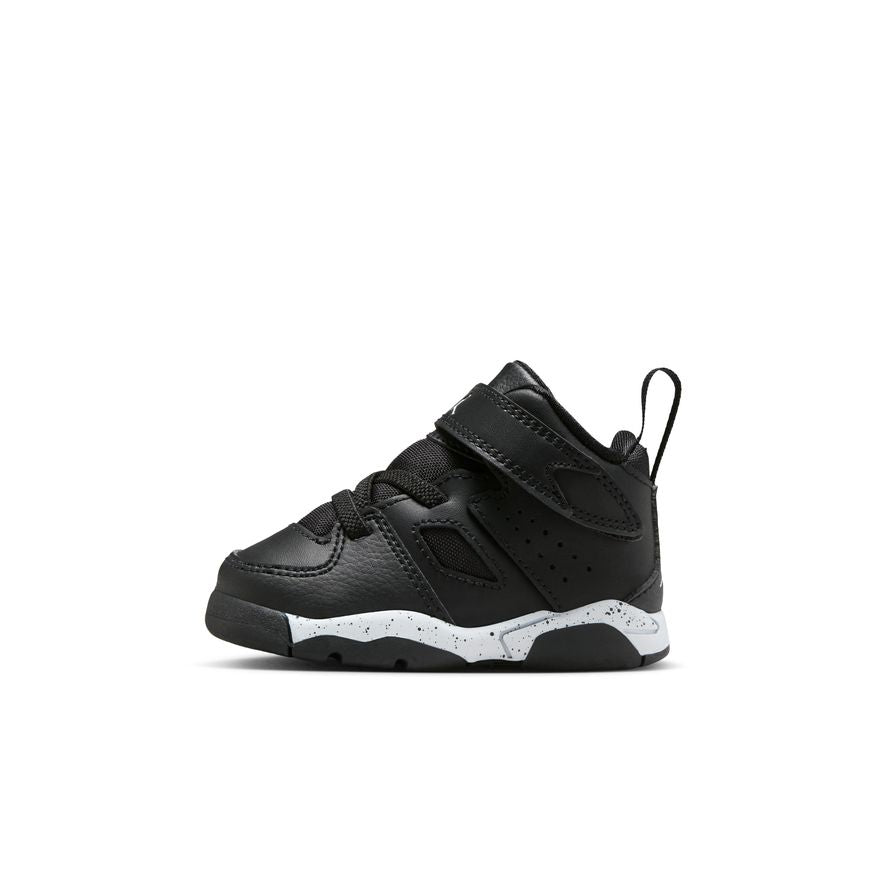 Y Jordan Flight Club '91 DM1687-001