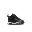 Y Jordan Flight Club '91 DM1687-001