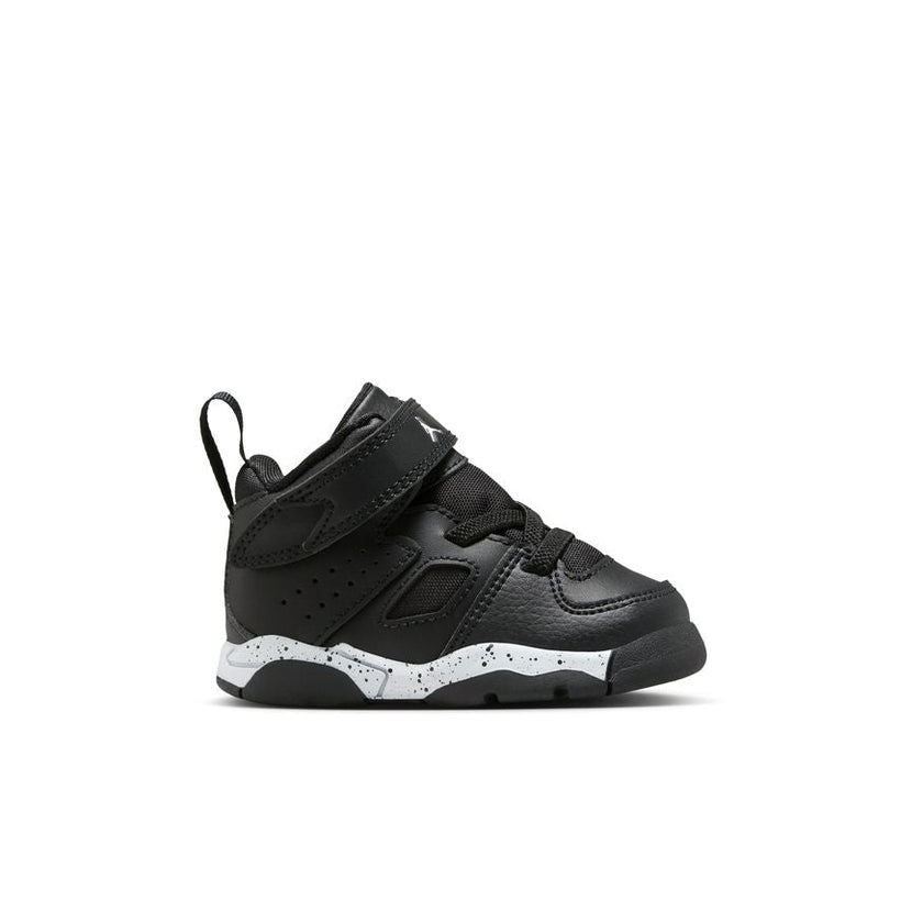 Y Jordan Flight Club '91 DM1687-001