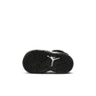 Y Jordan Flight Club '91 DM1687-001