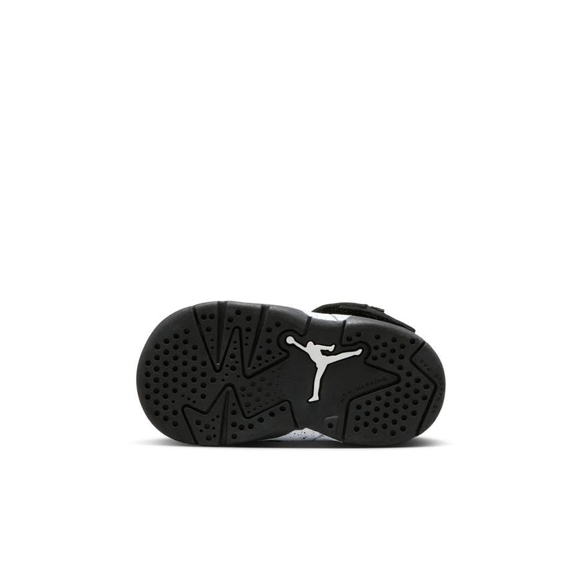 Y Jordan Flight Club '91 DM1687-001