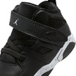 Y Jordan Flight Club '91 DM1687-001