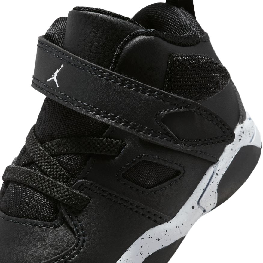 Y Jordan Flight Club '91 DM1687-001