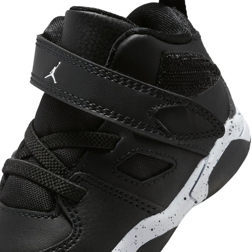 Y Jordan Flight Club '91 DM1687-001