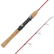 🍁Emery Rhumba Ice Fishing Rods