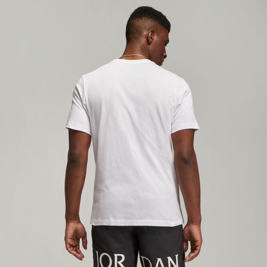 Jordan Air DM3182-100