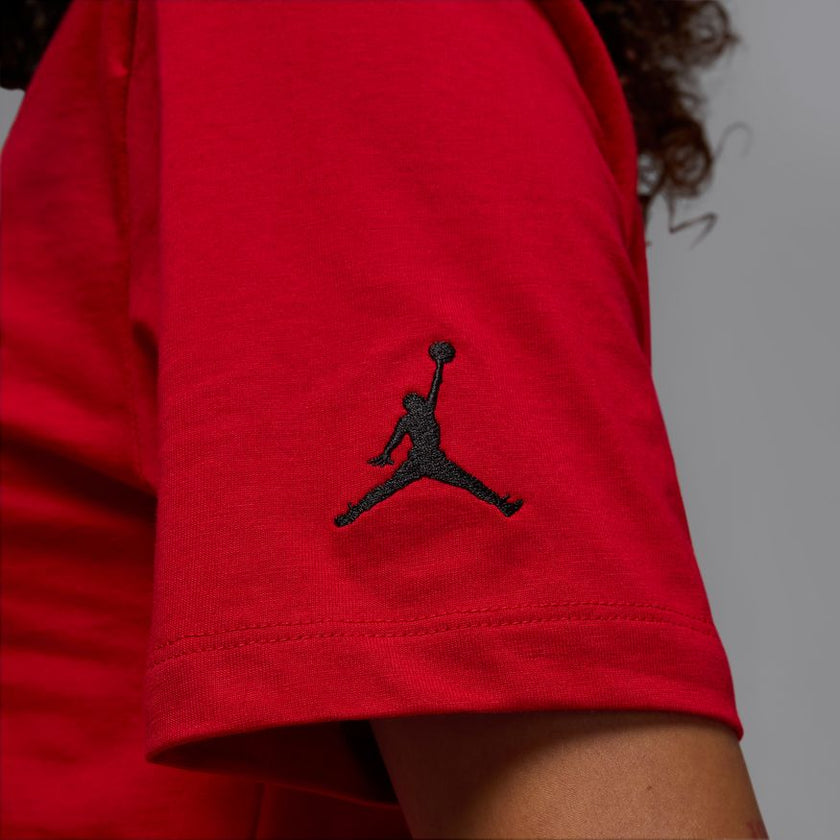 M Jordan Air DM3182-689