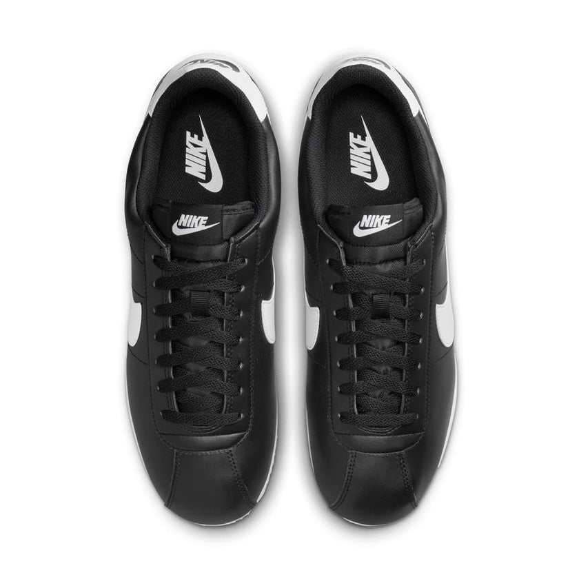 Nike Cortez DM4044-001