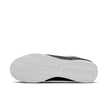 Nike Cortez DM4044-001