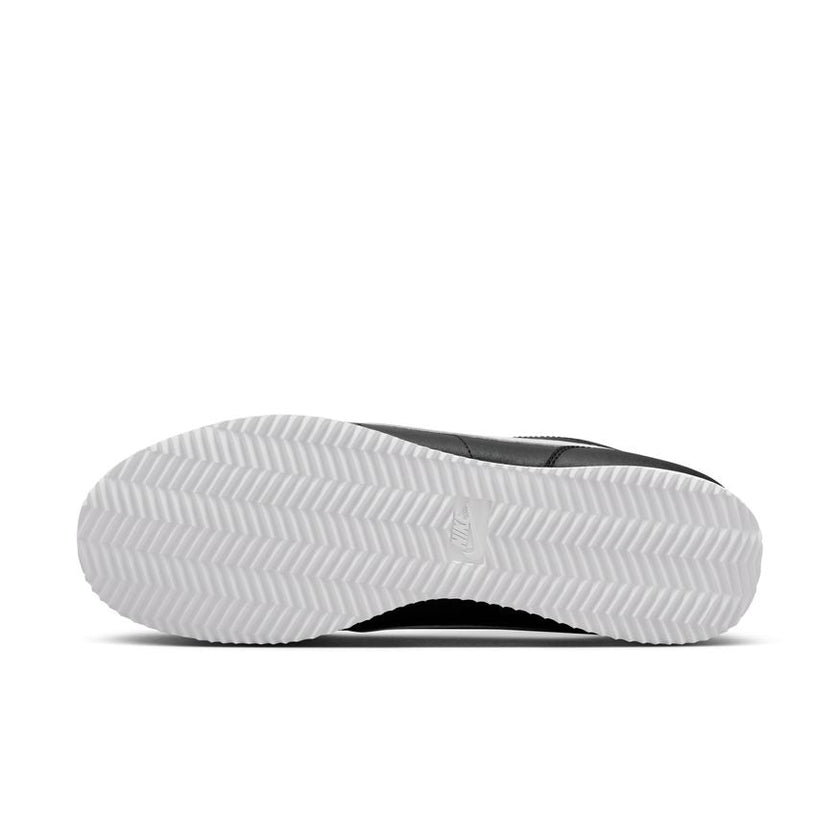 Nike Cortez DM4044-001