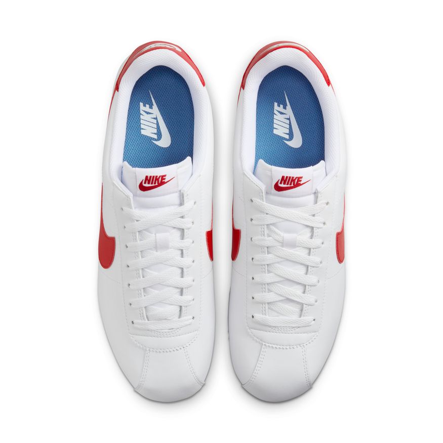 M Nike Cortez Leather DM4044-108