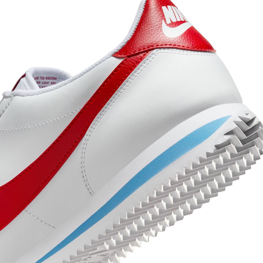 M Nike Cortez Leather DM4044-108