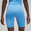 WJ ESSEN LEG SHORT CORE DM5059-412