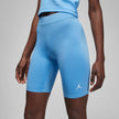WJ ESSEN LEG SHORT CORE DM5059-412
