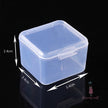 Dress My Craft - 15 in 1 Storage Box